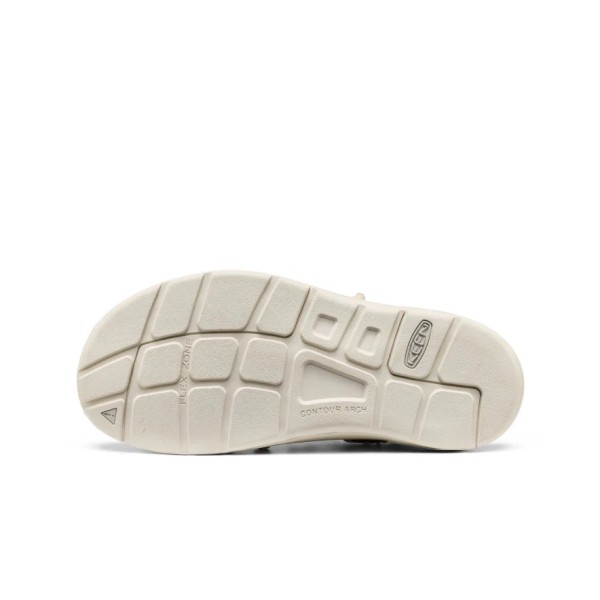 Keen Uneek All Gender Leather Henrik Viskov Sneakers