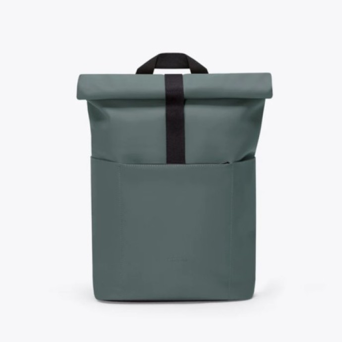 Σακίδιο Πλάτης Ucon Acrobatics Hajo Mini Backpack 105311LI41024  Pine Green