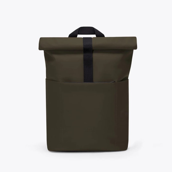 Σακίδιο Πλάτης Ucon Acrobatics Hajo Mini 105311LI43226 Backpack Olive