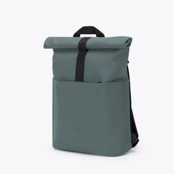 Σακίδιο Πλάτης Ucon Acrobatics Hajo Mini Backpack 105311LT43024 Light Almond Σακίδιο Πλάτης Ucon Acrobatics Hajo Mini Backpack 105311LT43024 Light Almond