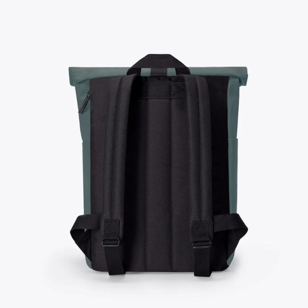 Σακίδιο Πλάτης Ucon Acrobatics Hajo Mini Backpack 105311LT43024 Light Almond Σακίδιο Πλάτης Ucon Acrobatics Hajo Mini Backpack 105311LT43024 Light Almond