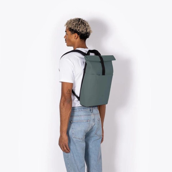 Σακίδιο Πλάτης Ucon Acrobatics Hajo Mini Backpack 105311LT43024 Light Almond Σακίδιο Πλάτης Ucon Acrobatics Hajo Mini Backpack 105311LT43024 Light Almond