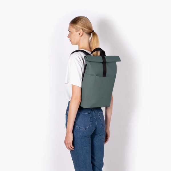 Σακίδιο Πλάτης Ucon Acrobatics Hajo Mini Backpack 105311LT43024 Light Almond Σακίδιο Πλάτης Ucon Acrobatics Hajo Mini Backpack 105311LT43024 Light Almond