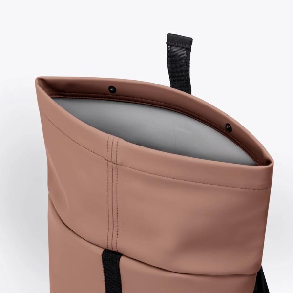 Σακίδιο Πλάτης Ucon Acrobatics Hajo Mini Backpack 105311LT52824 Redwood ΣΑΚΙΔΙΑ ΠΛΑΤΗΣ