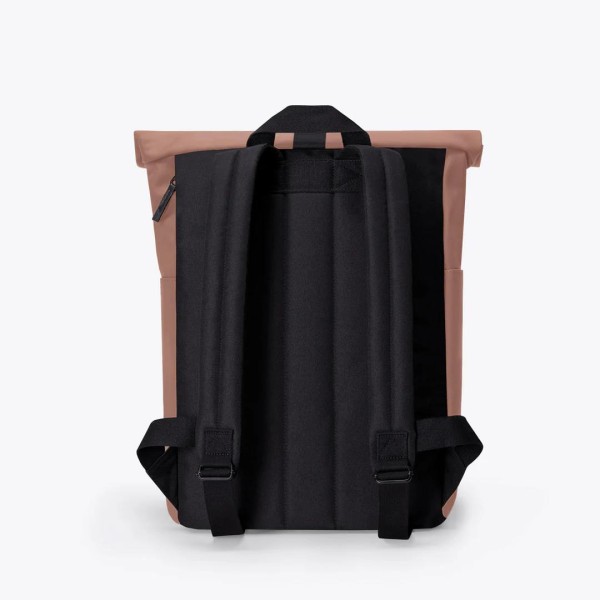 Σακίδιο Πλάτης Ucon Acrobatics Hajo Mini Backpack 105311LT52824 Redwood ΣΑΚΙΔΙΑ ΠΛΑΤΗΣ