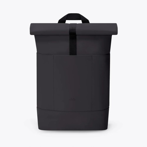Σακίδιο Πλάτης Ucon Acrobatics Hajo Medium Backpack 105411LI40524 Black