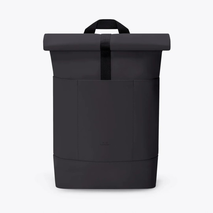 Σακίδιο Πλάτης Ucon Acrobatics Hajo Medium Backpack 105411LI40524 Black