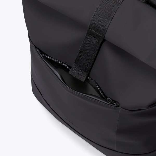 Σακίδιο Πλάτης Ucon Acrobatics Hajo Medium Backpack 105411LI40524 Black