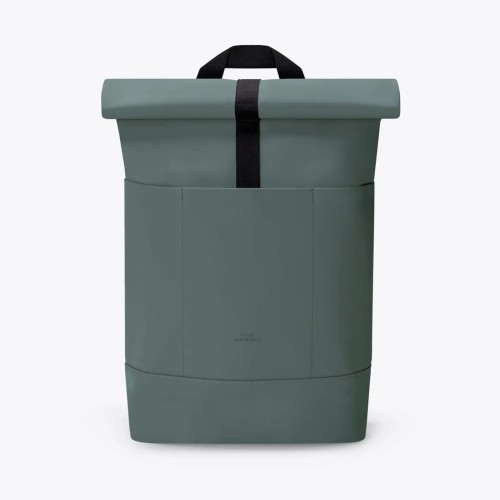 Σακίδιο Πλάτης Ucon Acrobatics Hajo Medium Backpack 105411LI41024 Pine Green