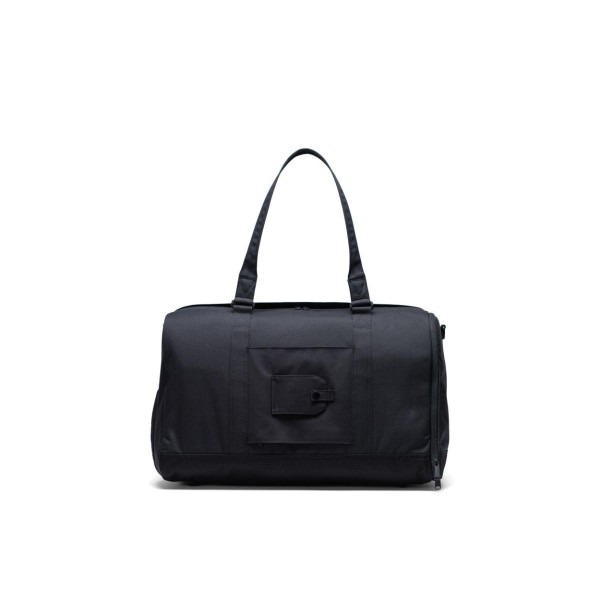 Σακβουαγιάζ Herschel Supply Co Bennett Duffle 10791-01894 Peacoat ΒΑΛΙΤΣΕΣ & ΣΑΚΟΙ ΤΑΞΙΔΙΟΥ