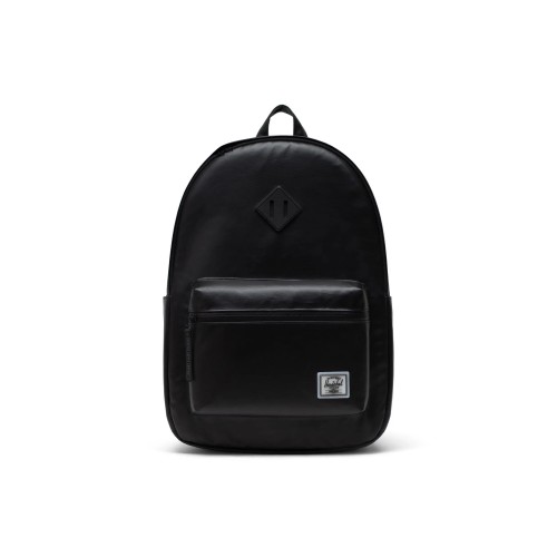 Σακίδιο Πλάτης Herschel Classic X-Large Backpack Weather Resistant 11015-00001 Black Tonal