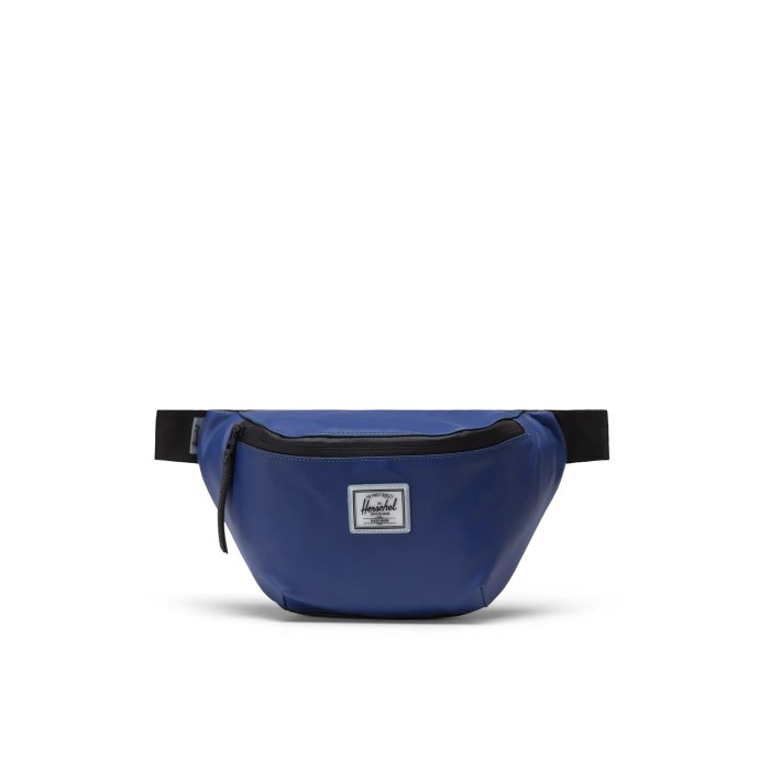 Τσαντάκι Mέσης Herschel Supply Co Pop Quiz Hip Pack 11054-06536 Weather Resistant Skipper Blue ΤΣΑΝΤΕΣ & ΠΟΡΤΟΦΟΛΙΑ Τσαντάκι Mέσης Herschel Supply Co Pop Quiz Hip Pack 11054-06536 Weather Resistant Skipper Blue ΤΣΑΝΤΕΣ & ΠΟΡΤΟΦΟΛΙΑ