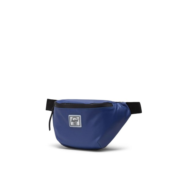 Τσαντάκι Mέσης Herschel Supply Co Pop Quiz Hip Pack 11054-06536 Weather Resistant Skipper Blue ΤΣΑΝΤΕΣ & ΠΟΡΤΟΦΟΛΙΑ Τσαντάκι Mέσης Herschel Supply Co Pop Quiz Hip Pack 11054-06536 Weather Resistant Skipper Blue ΤΣΑΝΤΕΣ & ΠΟΡΤΟΦΟΛΙΑ