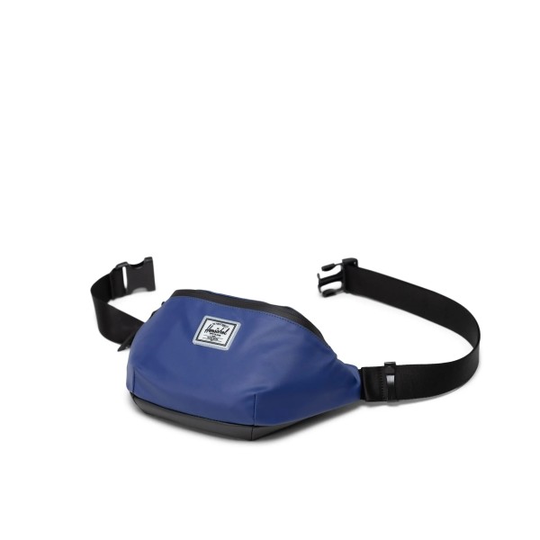 Τσαντάκι Mέσης Herschel Supply Co Pop Quiz Hip Pack 11054-06536 Weather Resistant Skipper Blue ΤΣΑΝΤΕΣ & ΠΟΡΤΟΦΟΛΙΑ Τσαντάκι Mέσης Herschel Supply Co Pop Quiz Hip Pack 11054-06536 Weather Resistant Skipper Blue ΤΣΑΝΤΕΣ & ΠΟΡΤΟΦΟΛΙΑ