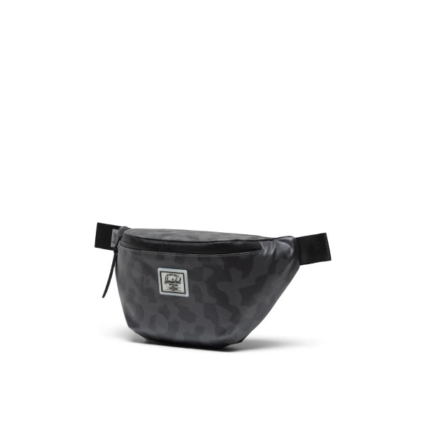 Τσαντάκι Mέσης Herschel Supply Pop Quiz Hip Pack 11054-06670 Weather Resistant Shadow Pixel Espresso ΤΣΑΝΤΕΣ & ΠΟΡΤΟΦΟΛΙΑ Τσαντάκι Mέσης Herschel Supply Pop Quiz Hip Pack 11054-06670 Weather Resistant Shadow Pixel Espresso ΤΣΑΝΤΕΣ & ΠΟΡΤΟΦΟΛΙΑ