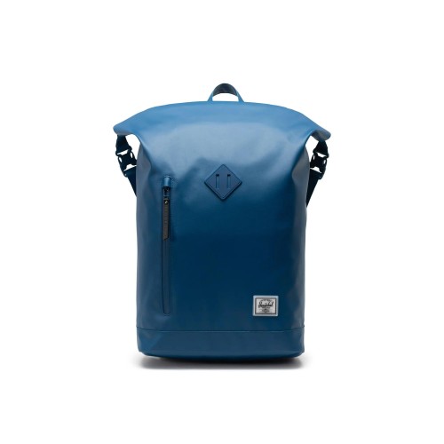Σακίδιο Πλάτης Herschel Rolltop Weather Resistant 11194-06318 για Laptop 15''/16