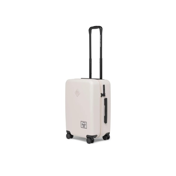 Βαλίτσα Καμπίνας Σκληρή Herschel Supply Co Heritage Spinner 55cm 11198-05456 Moonbeam ΒΑΛΙΤΣΕΣ & ΣΑΚΟΙ ΤΑΞΙΔΙΟΥ Βαλίτσα Καμπίνας Σκληρή Herschel Supply Co Heritage Spinner 55cm 11198-05456 Moonbeam ΒΑΛΙΤΣΕΣ & ΣΑΚΟΙ ΤΑΞΙΔΙΟΥ