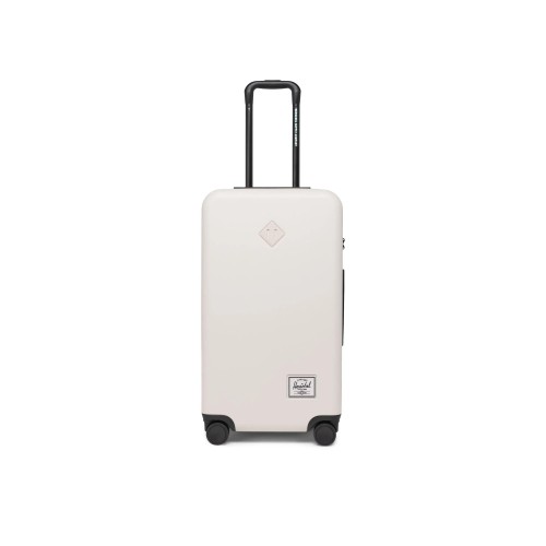 Βαλίτσα Σκληρή Μεσαία  Herschel Supply Co Heritage 11199-05456 Moonbeam