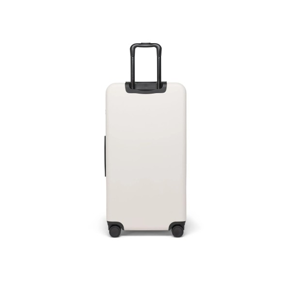 Βαλίτσα Σκληρή Μεγάλη Herschel Supply Co Heritage 11200-05456 Moonbeam ΒΑΛΙΤΣΕΣ & ΣΑΚΟΙ ΤΑΞΙΔΙΟΥ