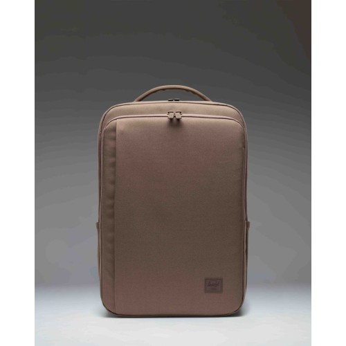 Σακίδιο Πλάτης Herschel Kaslo Backpack Tech 11288-07760 Light Brown