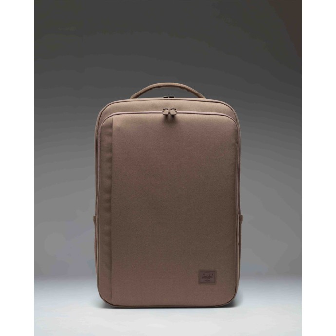Σακίδιο Πλάτης Herschel Kaslo Backpack Tech 11288-07760 Light Brown