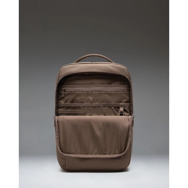 Σακίδιο Πλάτης Herschel Kaslo Daypack Tech 11289-07760 Light Brown