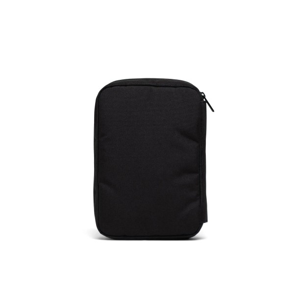Αξεσουαρ οργάνωσης Herschel Burrard Organizer Tech 11292-00001 Black Αξεσουαρ οργάνωσης Herschel Burrard Organizer Tech 11292-00001 Black