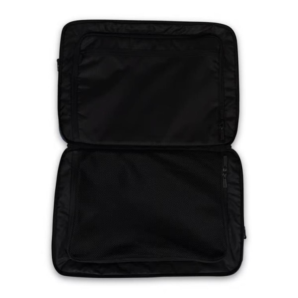 Χαρτοφύλακας Herschel Bowen Duffle Tech 11293-00001 Black ΤΣΑΝΤΕΣ & ΠΟΡΤΟΦΟΛΙΑ Χαρτοφύλακας Herschel Bowen Duffle Tech 11293-00001 Black ΤΣΑΝΤΕΣ & ΠΟΡΤΟΦΟΛΙΑ