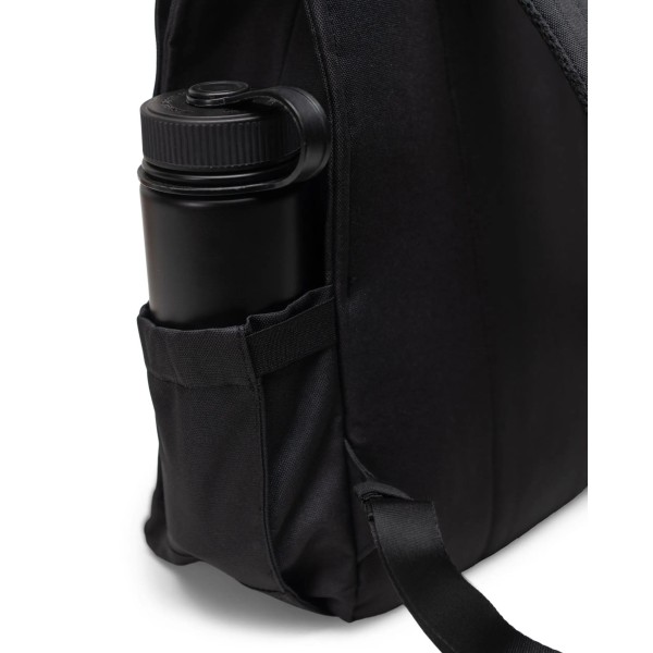 Σακίδιο Πλάτης Herschel City Backpack 11376-05456 Moonbeam ΣΑΚΙΔΙΑ ΠΛΑΤΗΣ