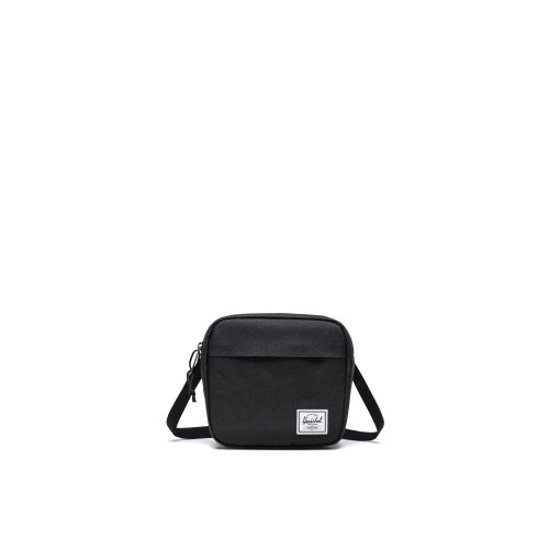 Τσαντάκι Ώμου Herschel Supply Co. Classic Crossbody 11378-00001 Black