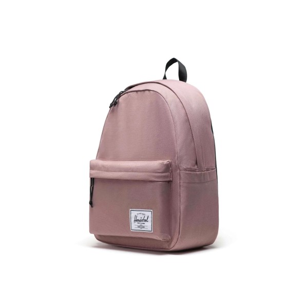 Σακίδιο Πλάτης Herschel Classic X-Large Backpack 11380-02077 Ash Rose ΣΑΚΙΔΙΑ ΠΛΑΤΗΣ