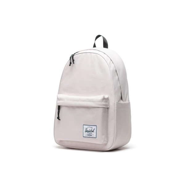 Σακίδιο Πλάτης Herschel Classic X-Large Backpack 11380-05456 Moonbeam ΣΑΚΙΔΙΑ ΠΛΑΤΗΣ