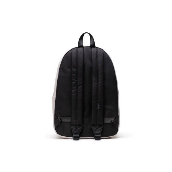 Σακίδιο Πλάτης Herschel Classic X-Large Backpack 11380-05456 Moonbeam ΣΑΚΙΔΙΑ ΠΛΑΤΗΣ