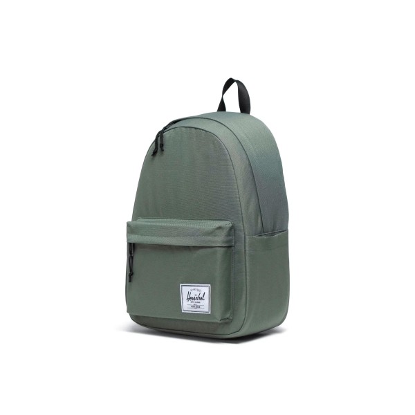 Σακίδιο Πλάτης Herschel Classic X-Large Backpack 11380-05928 Sea Spray ΣΑΚΙΔΙΑ ΠΛΑΤΗΣ