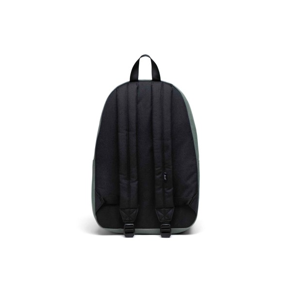 Σακίδιο Πλάτης Herschel Classic X-Large Backpack 11380-05928 Sea Spray ΣΑΚΙΔΙΑ ΠΛΑΤΗΣ