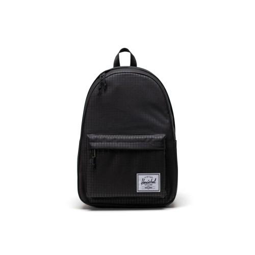 Σακίδιο Πλάτης Herschel Classic X-Large Backpack 11380-05970 Houndstooth Emboss