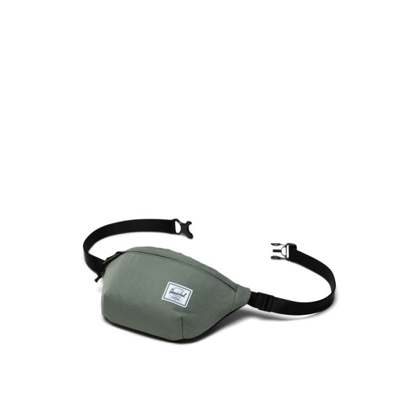 Τσαντάκι Mέσης Herschel Supply Co Classic Hip Pack 11382-05928 Sea Spray