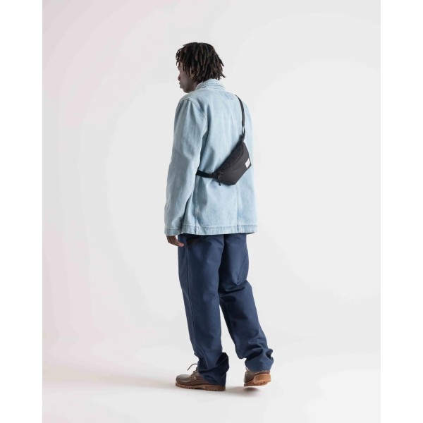 Τσαντάκι Mέσης Herschel Supply Co Classic Hip Pack 11382-05928 Sea Spray