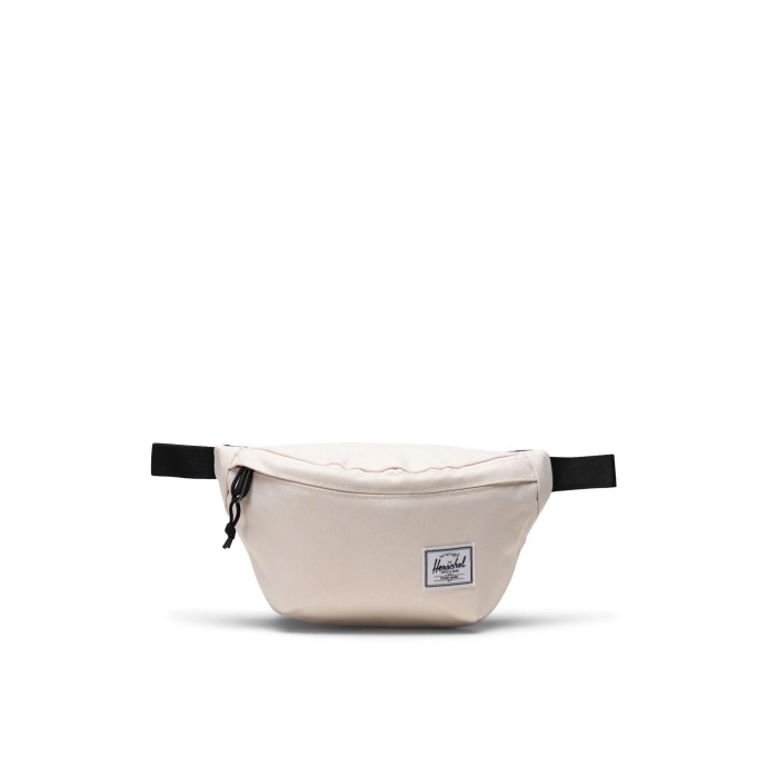 Τσαντάκι Mέσης Herschel Supply Co Classic Hip Pack 11382-05936 Whitecap Gray