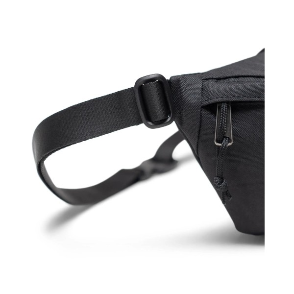 Τσαντάκι Mέσης Herschel Supply Co Classic Hip Pack 11382-05936 Whitecap Gray