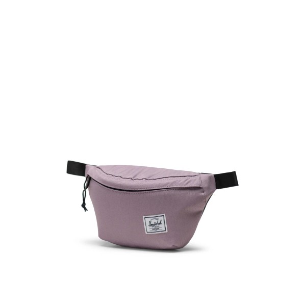 Τσαντάκι Mέσης Herschel Supply Co Classic Hip Pack 11382-06067 Nirvana ΤΣΑΝΤΕΣ & ΠΟΡΤΟΦΟΛΙΑ