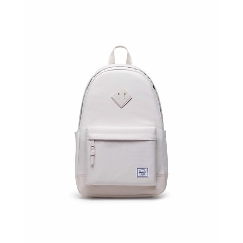 Σακίδιο Πλάτης Herschel Heritage Backpack 11383-05456 Moonbeam