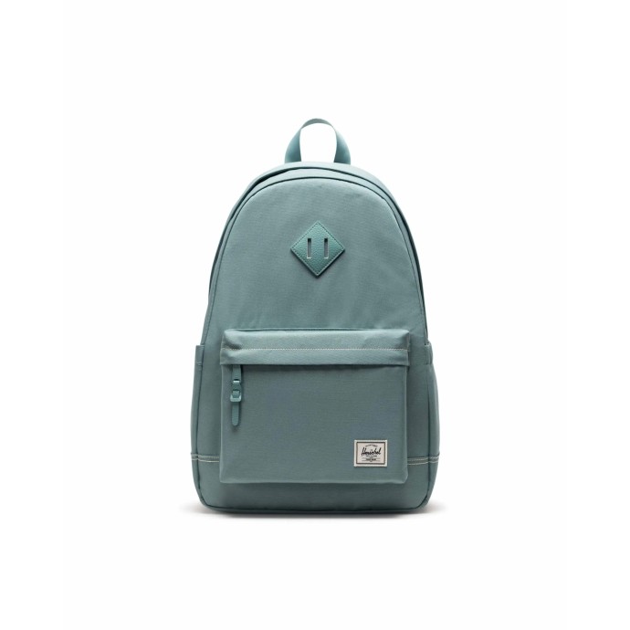 Σακίδιο Πλάτης Herschel Heritage Backpack 11383-07149 Trellis