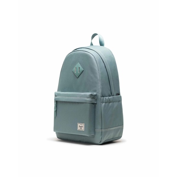 Σακίδιο Πλάτης Herschel Heritage Backpack 11383-07149 Trellis
