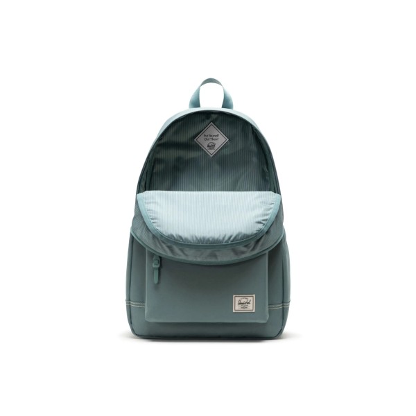 Σακίδιο Πλάτης Herschel Heritage Backpack 11383-07149 Trellis