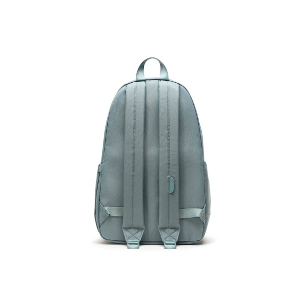 Σακίδιο Πλάτης Herschel Heritage Backpack 11383-07149 Trellis