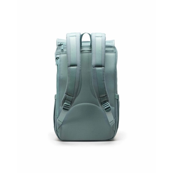 Σακίδιο Πλάτης Herschel Little America Backpack 11390-07149 Trellis