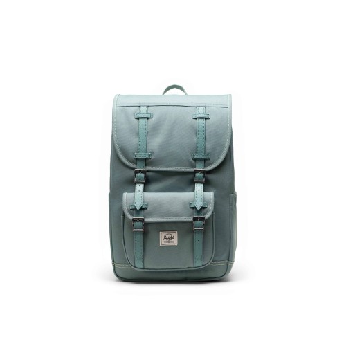 Herschel Little America Mid Volume Σακίδιο Πλάτης  11391-07149 Trelis