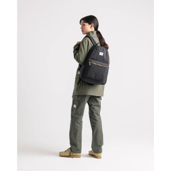 Σακίδιο Πλάτης Herschel Nova™ Backpack 11392-02077 Ash Rose ΣΑΚΙΔΙΑ ΠΛΑΤΗΣ