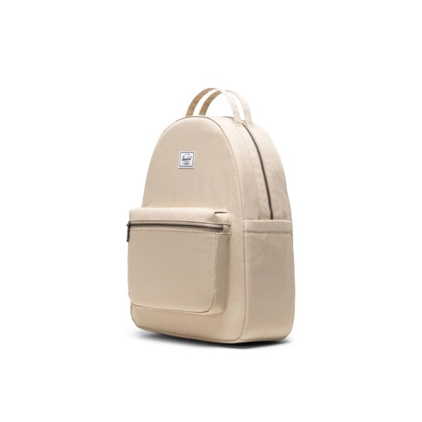 Σακίδιο Πλάτης Herschel Nova™ Backpack 11392-02112 Eucalyptus Σακίδιο Πλάτης Herschel Nova™ Backpack 11392-02112 Eucalyptus